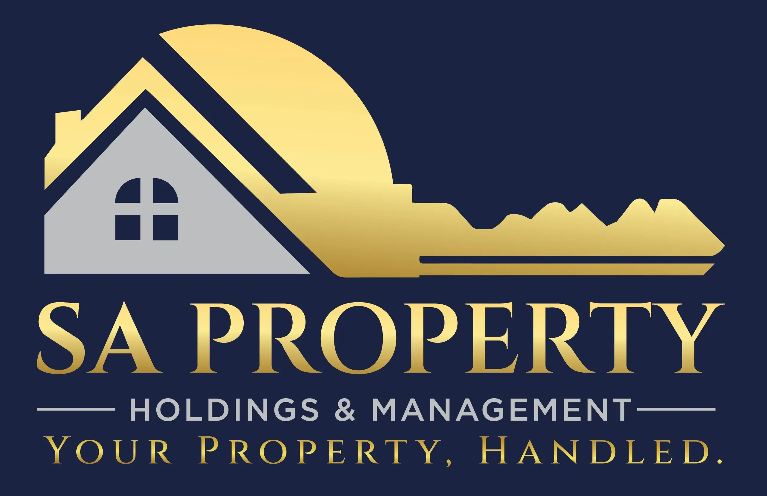 SA Property Holdings & Management